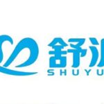 28067016-cf76-4d58-9f67-3ed0e31909b4