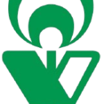 WhatsApp_Image_2024-10-27_at_10.45.54_PM-removebg-preview