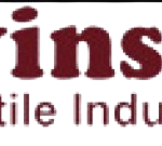 WhatsApp_Image_2024-10-27_at_10.45.54_PM__1_-removebg-preview