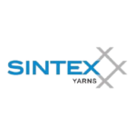 WhatsApp_Image_2024-10-27_at_10.45.54_PM__2_-removebg-preview