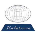 WhatsApp_Image_2024-10-27_at_10.45.55_PM-removebg-preview