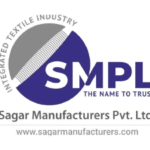 WhatsApp_Image_2024-10-27_at_10.45.55_PM__1_-removebg-preview