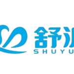 WhatsApp_Image_2024-10-27_at_10.45.55_PM__2_-removebg-preview