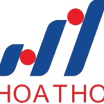 WhatsApp_Image_2024-10-27_at_10.45.55_PM__3_-removebg-preview