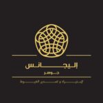 b4627f01-71a7-4473-ba32-17a39dbfe176