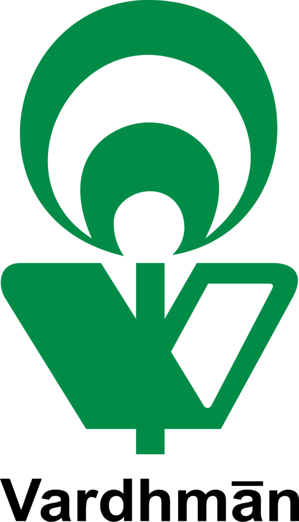 Vardhman_Logo.svg